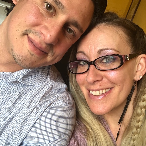 Meet your Posher, Thea - Picture 6 of 6